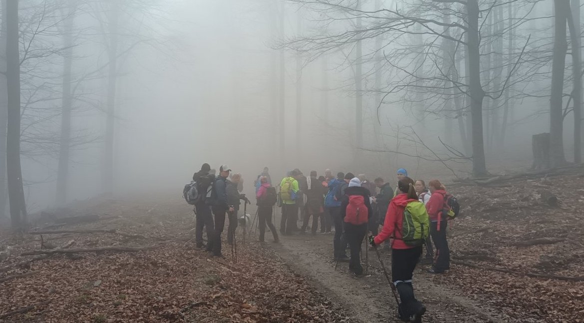 0 02 05 0ee6b60fce5da09c0ddc879ebc7d4fc612a46e043b3f9277073e6a69be66662b efab6cbccd322261