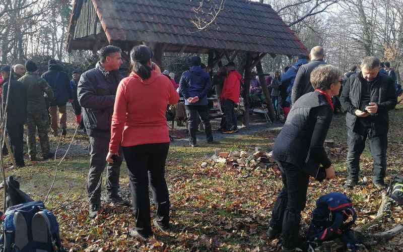 0 02 05 271601ee6d489ab5df2815c66b72b9f5f575f416b53f670b59cd6c425cb03822 a88e9b6f5557df51