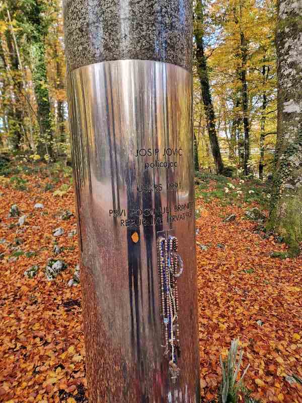 0 02 05 2a8d7929b85100366342b8ad25aba49c0c43ede4555b5a5a1ec3c832fc7d2906 af4f1f0fd9a483eb