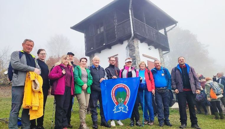 0 02 05 531d02f249fe6a9ccbb79997ef5afee43d078664576b9f2a3f81dfd01fe84303 76a905d4100e9610