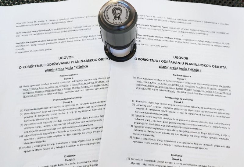 0 02 05 550e4c35e07547a0ed90349956f25a3e791a6a49098b534f18e94e14fe7c587f cd96bb979eceff29