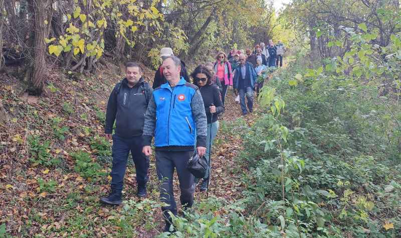 0 02 05 8273605d71e05b260a5f79ef1f80ed772abe8a089f19b5d7e89a8cc7fe8336b1 52b63dbdf5cdecdb