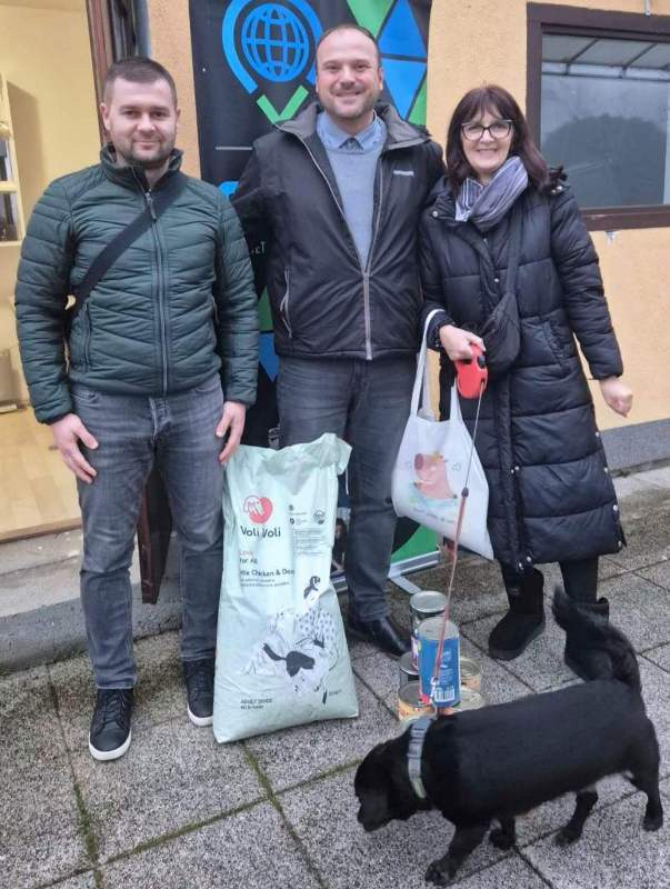 0 02 05 830117155984f67b6454b81eaac514cf7753a4e8852b36412d6aad5d607e0076 7e45f9ec57ab1c9c