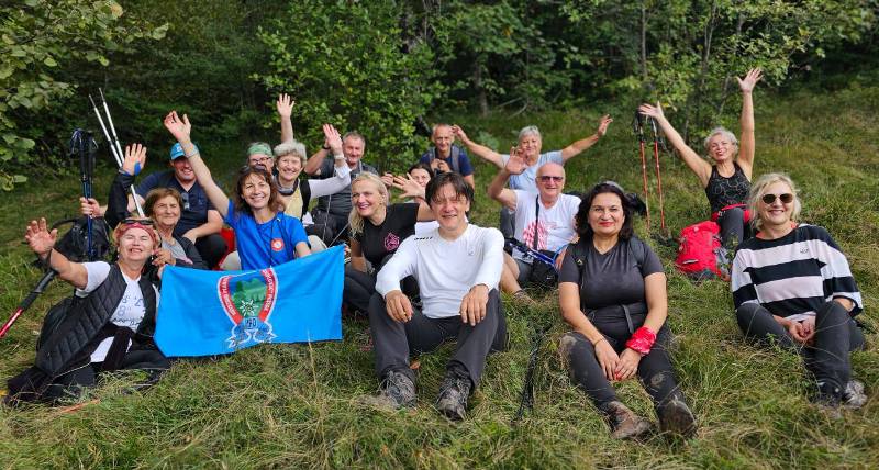 0 02 05 8fbb4a46e4d30d7768722bb88975207039c5478973e43e189c7c4fbf7ba7e4b5 acf74faf9e895d64