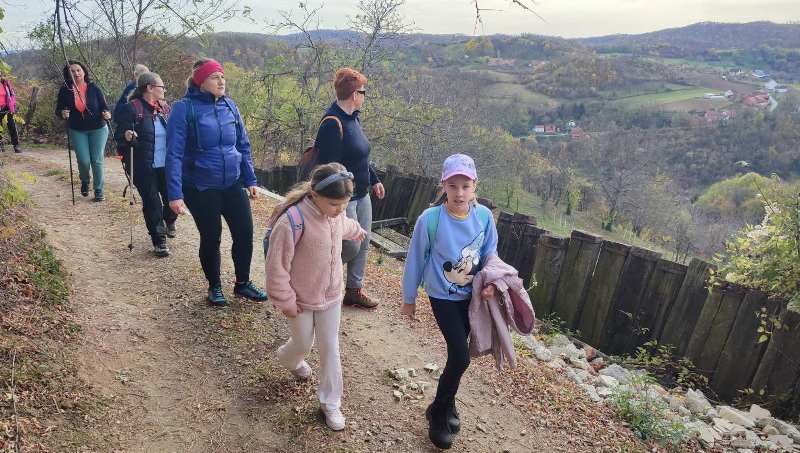 0 02 05 a58ad3509b9e4a24f30d3814551203ef121b4e2efffbe11e8f9a0097f115b2d2 b038e8bed7d2