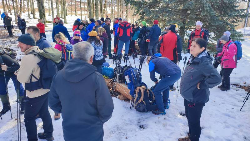 0 02 05 a9feeeb3bd9a443e6417b4719251aa9499766f1476f781e6861820b686bad1c8 790bc8078c431d45