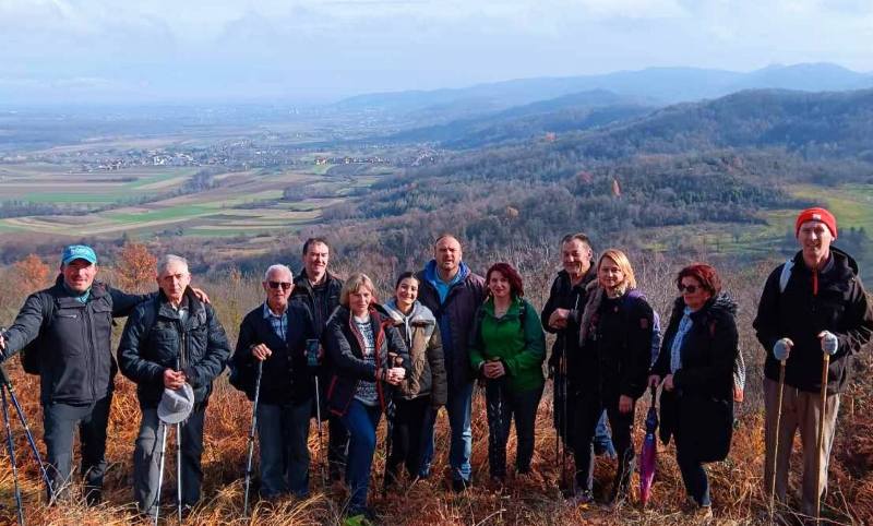 0 02 05 c6e63b0fa2550516bf4662e3f2c6dd37eb190a66d0078d50f676659e79f7accb 91b755ab42c92562