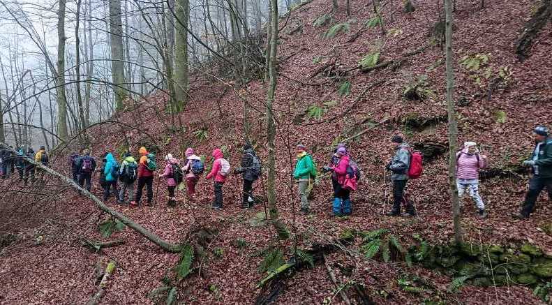 0 02 05 d5341f06f2997471c2a278450da6058e2a049920cc925e0e2830d3d1564066fa 5f0e9c951ffc0073