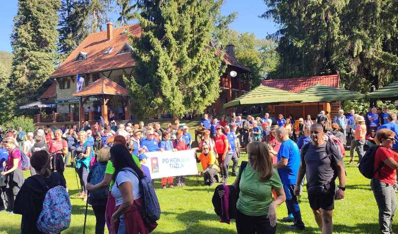 0 02 05 e554a0ce061a6311d79689882ee58c0cc76d1c7e7738bfae192205ff85cf7d2a 8e3d75c71b89abae