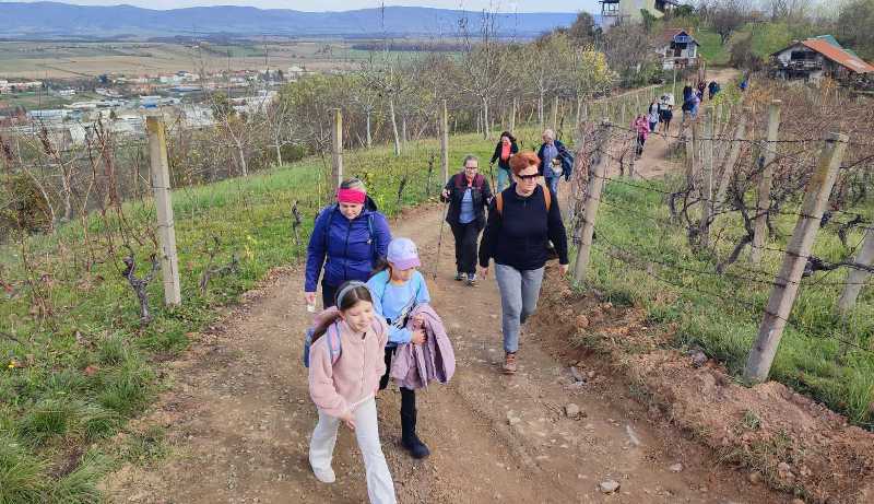 0 02 05 e93861687c0d94644e41efd7a26241892e771183588c4311ab91cd7ae63c90a0 51d18d1fc9c65980