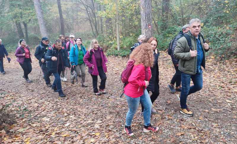 0 02 05 e975b0c6013afb56bc088e05fa6c55f599692519ecf61e0384062b58d1836766 cf02be57956ede22