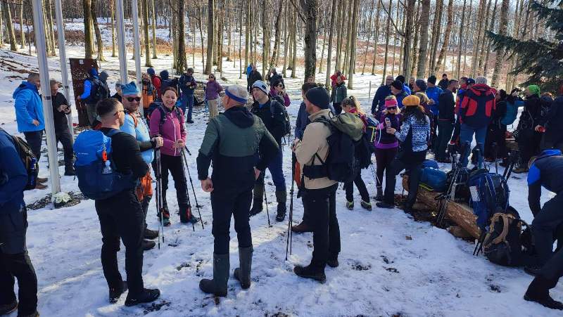 0 02 05 fcb31d56f6fa8576668ee5506045c1f39944925abe9d026864d9f8bffffdc5f8 7a316e6f195a56c4