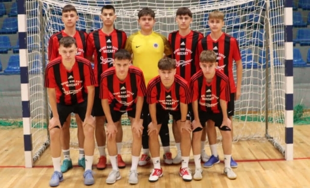 0252d9e6 9bb2 4b79 af7e 461a841d6396 1 640x631