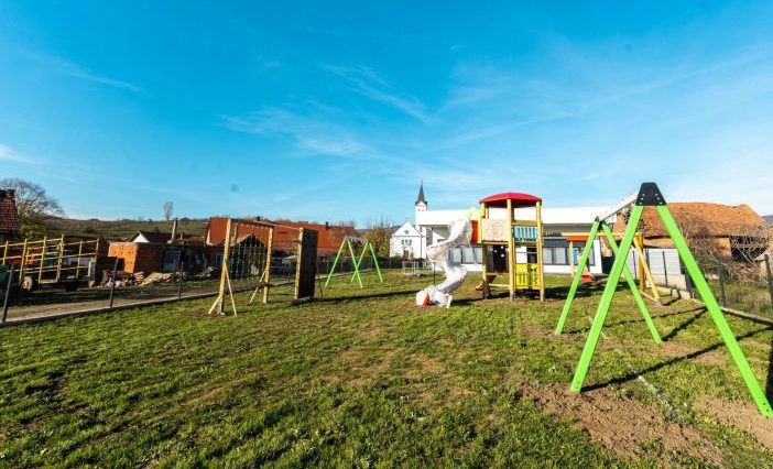 1Y8A1394 0005 1Y8A1412 768x512