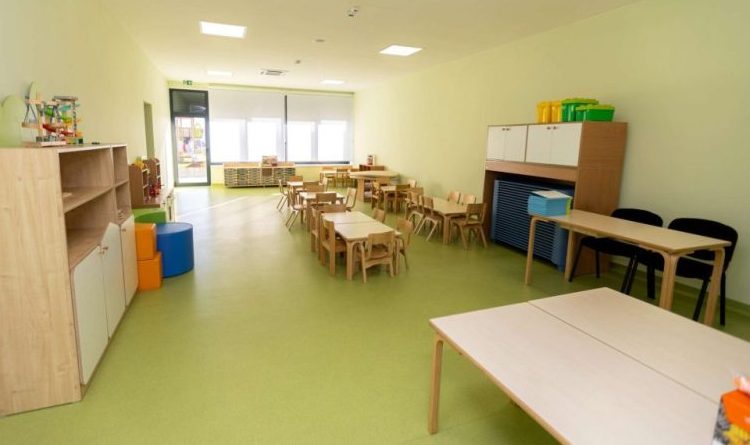 1Y8A1394 0011 1Y8A1403 1024x683