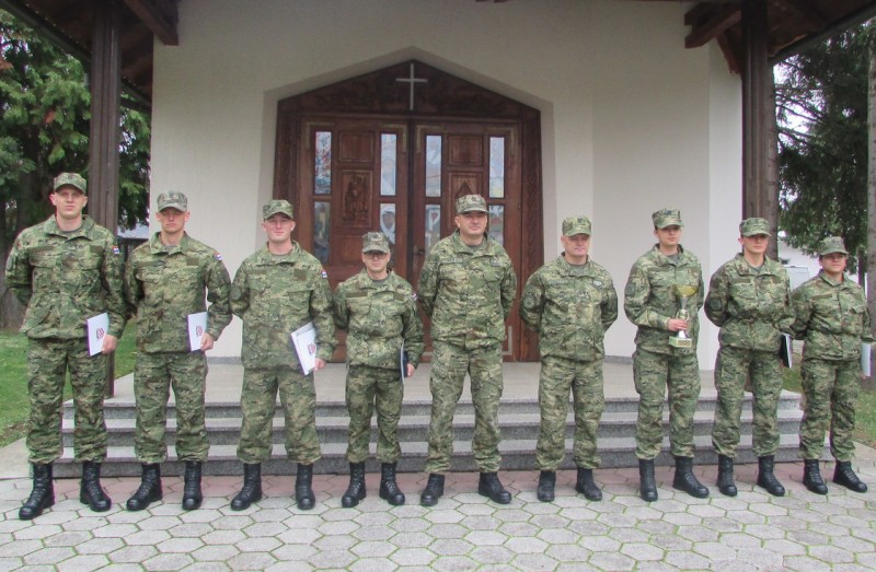 2025 11 12 zavrsetak 47 narastaja drvo 2