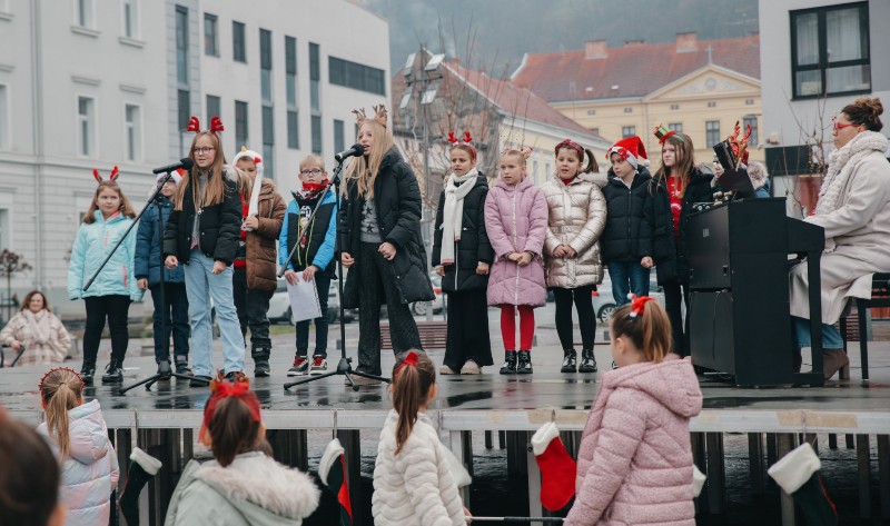 20251206121414 img 9635