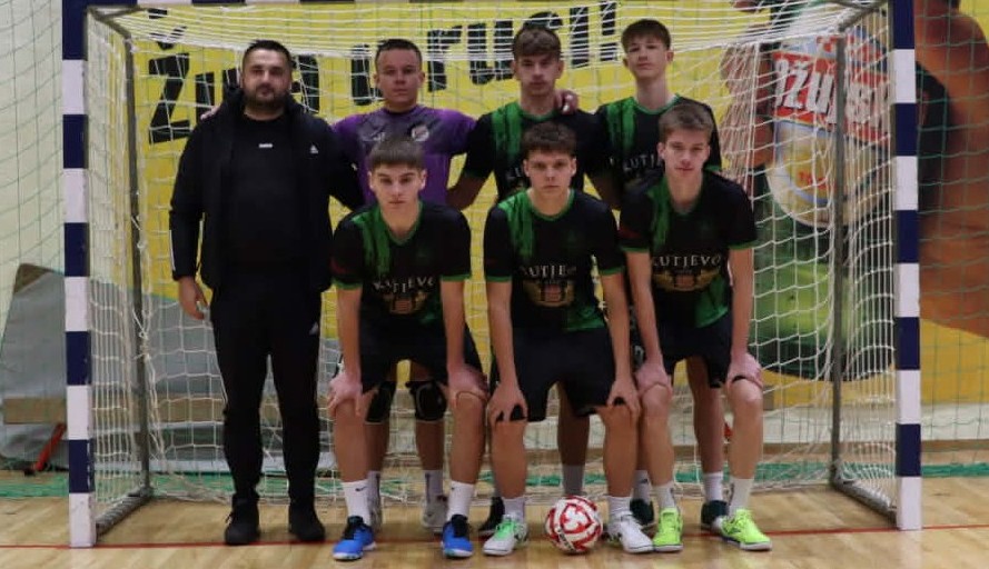 3f91176a 0bd8 439e a7c9 42b6822b2ac4