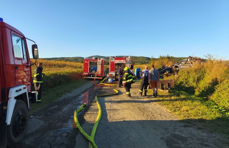 550772241 1161653246009917 4651847786155385741 n