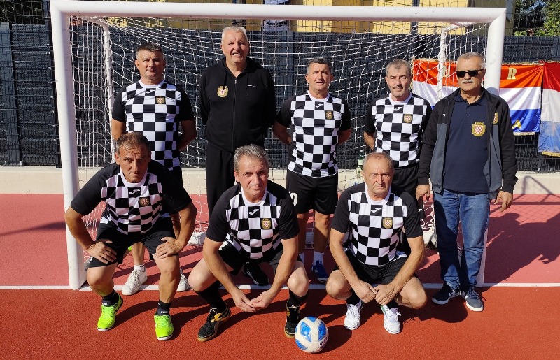 556285033 1101930535487170 2023521444047377647 n