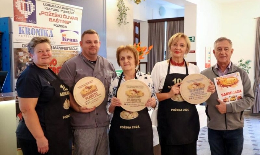 55695510cd051a5d89173a877793721a XL