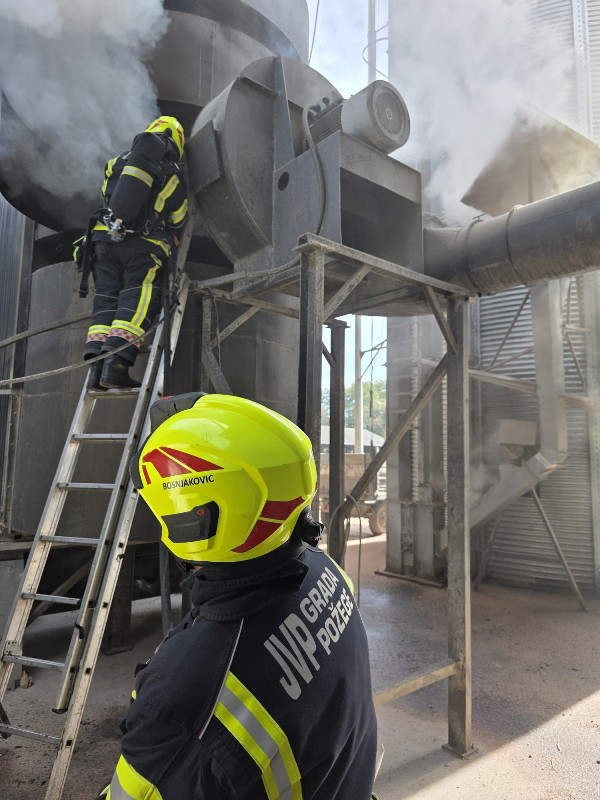 571195063 1222900583207348 8373510713333541240 n