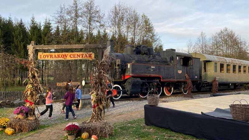 583310758 1242469941241214 20237789944294977 n