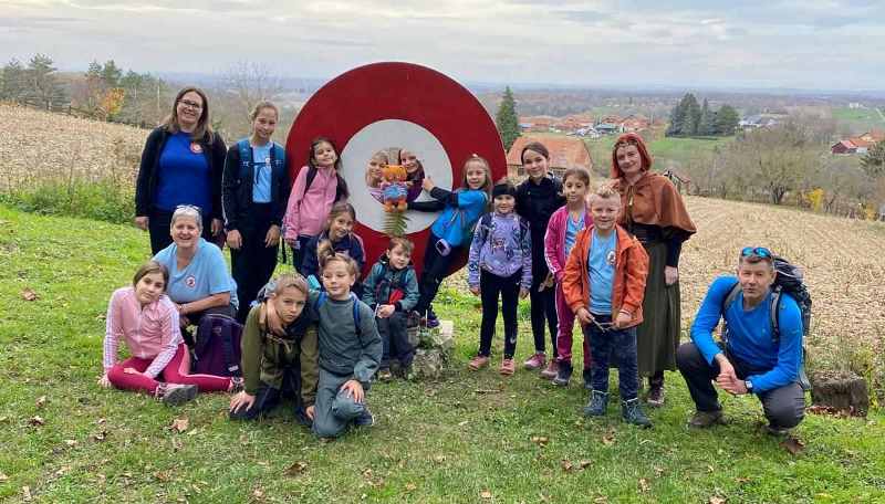 583324238 1242469611241247 550053137161800262 n