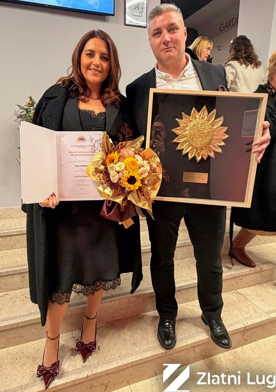 596640499 1293730492783311 437041828562180021 n