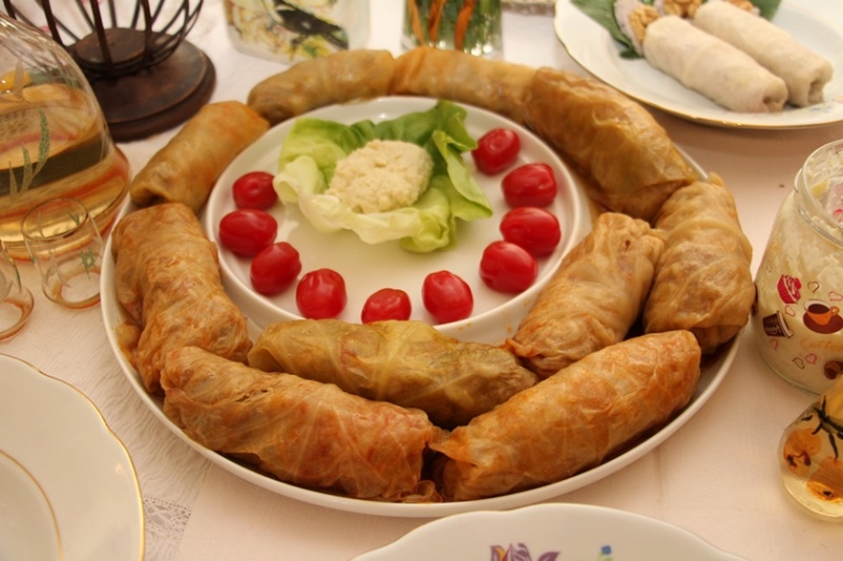 7b7e42ad6a9ecce13a20911be01c1634 L