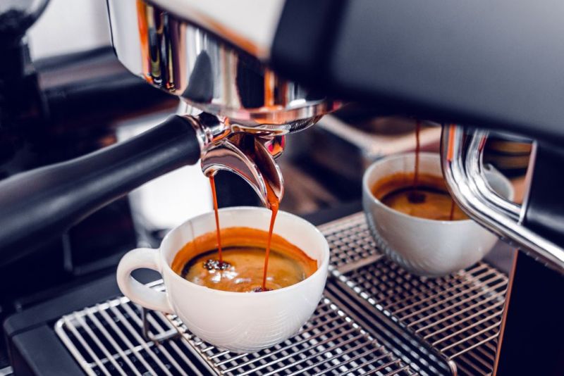 Cijene kave rastu i dalje