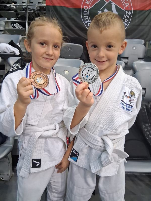 FB IMG 1761482159092