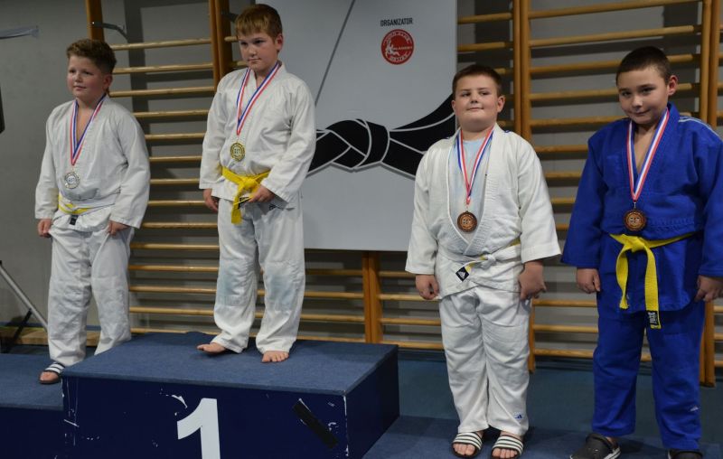 IMG 57b0007da0bffe3d00a2c4ce1ca73ada V