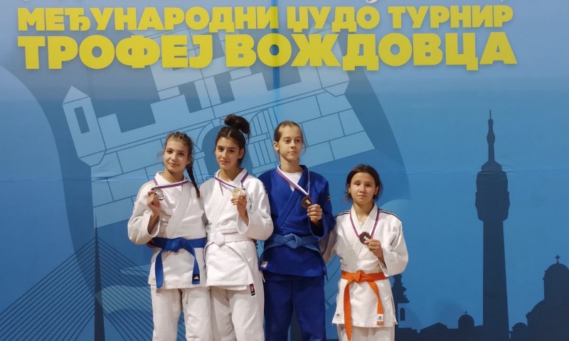 IMG 6529c50dfc2c570dc9357a5ff3080472 V