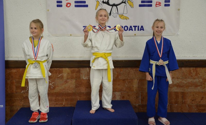 IMG 7d43270baf9635ea3d02ab0765500670 V