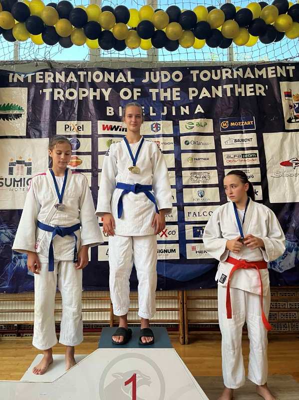 IMG 82ff317bcd51168cb05859c6cbb466a5 V