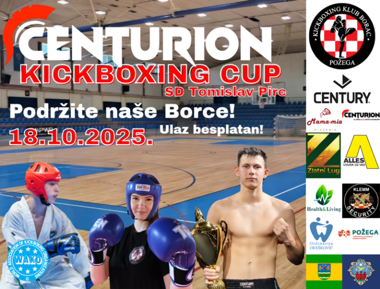 KICKBOXING CUP 20251014 104526 0000