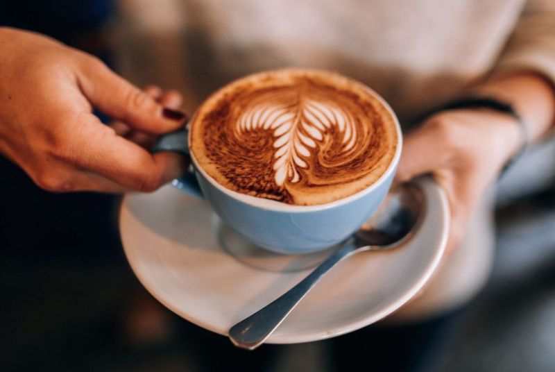 Kava tekuće zlato budućnosti 