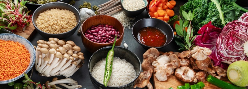 Lidl CSR landing 3840x1000 1861440