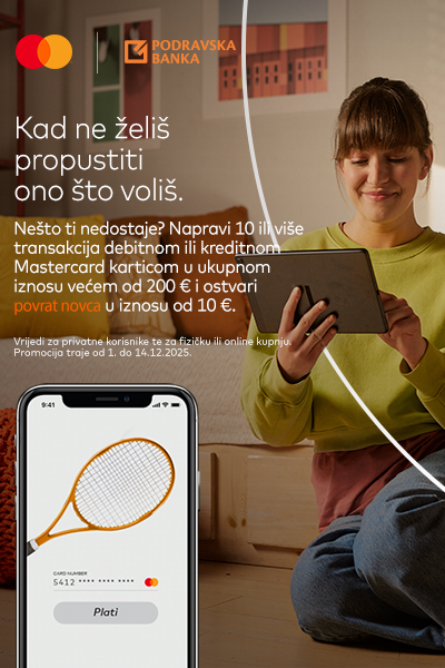 Pozeske kronike tenis 400x600