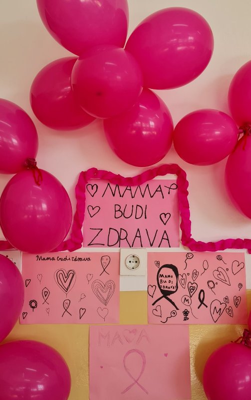 PŠ Sivica i Novakovec