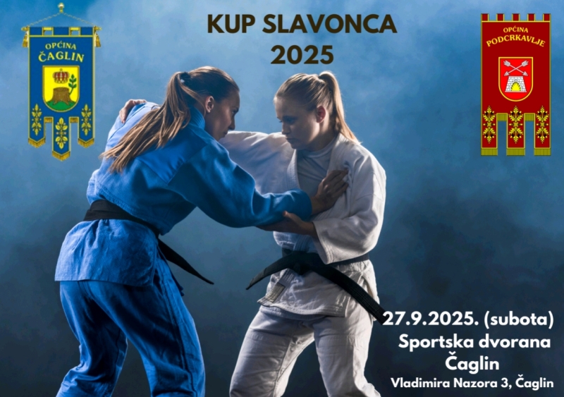 Screenshot 20250818 111425 com hihonor hnoffice PDFPhoneActivity1