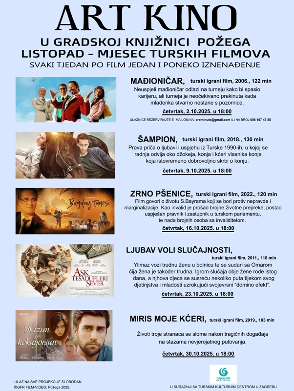 TKC Zgb filmovi