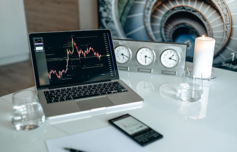 Vrste financijskih prevara