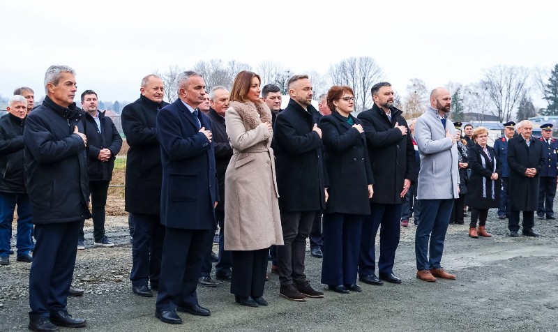 dangradapleternice0020