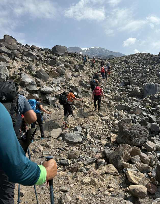 e80675a2 ddcb 4e4d a296 3cb9a2d74de1