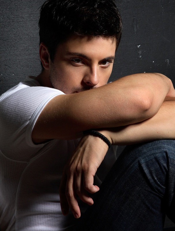 tose proeski foto hit records promo