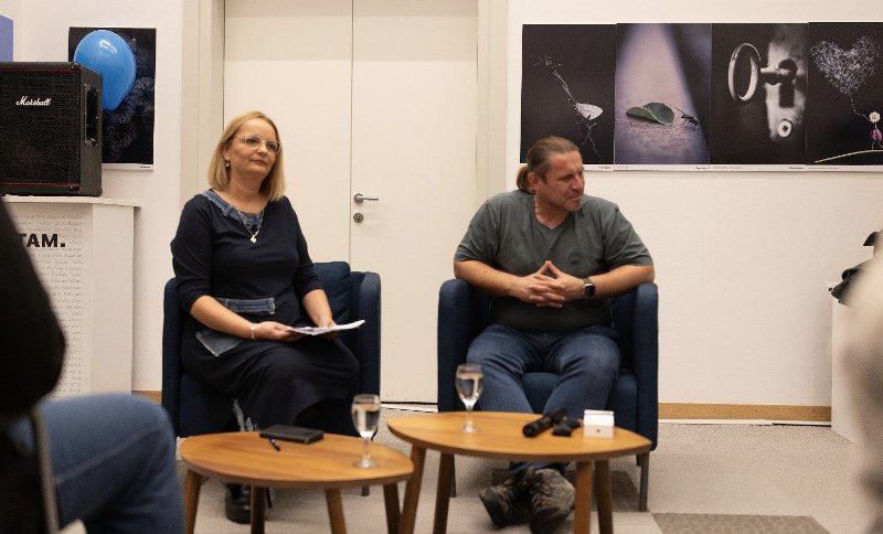 viber slika 2025 11 13 10 05 21 451