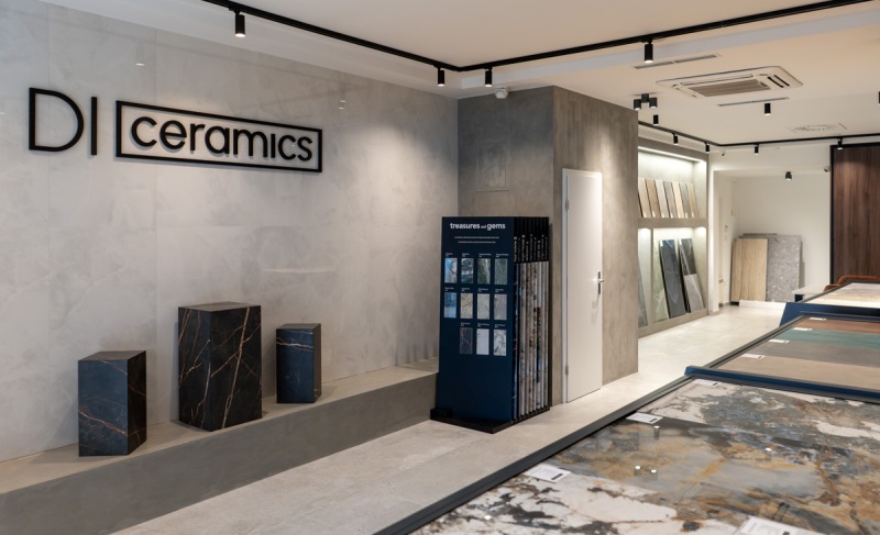 DICERAMICS 00 9