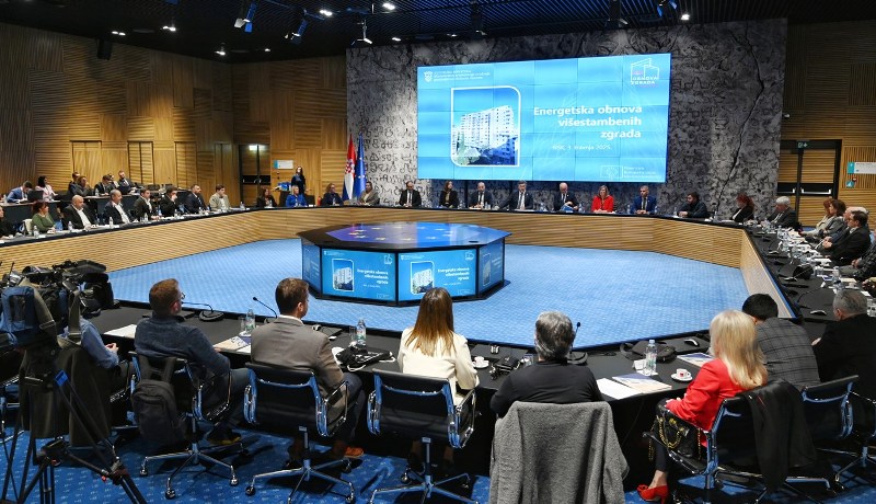 EOVZ 2024 1 dodjela ugovora